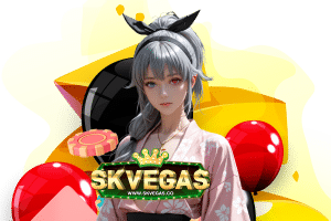 skvegas ทรูวอเลท