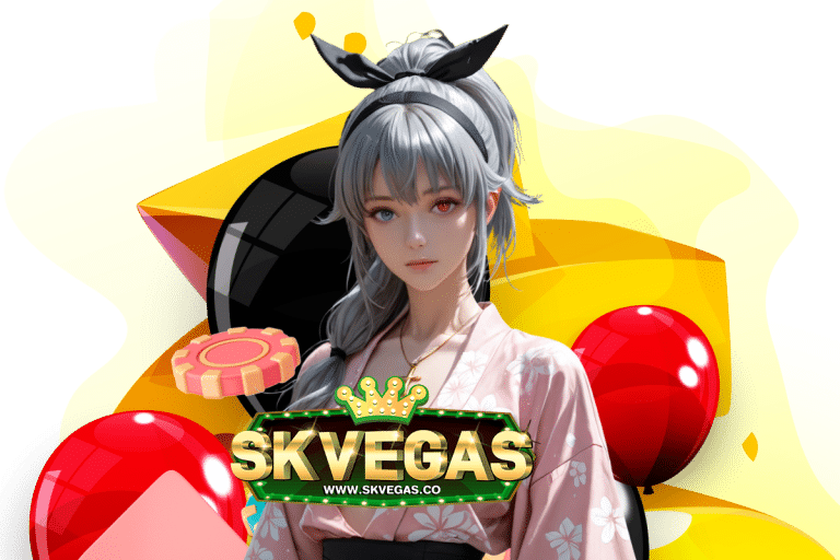 skvegas ทรูวอเลท