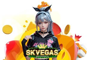 vegas สล็อต